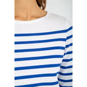 Sejlbåd til kvinder Armor-Lux Brest image-3