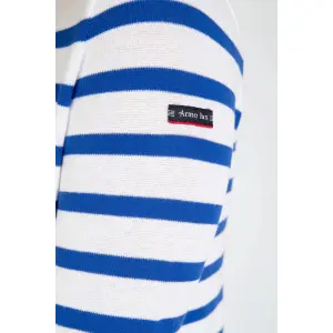 Sejlbåd til kvinder Armor-Lux Brest image-4