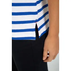 Sejlbåd til kvinder Armor-Lux Brest image-5