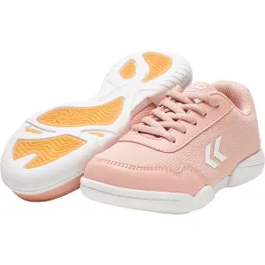 Zapatos para niños Hummel Aero Team LC image-3