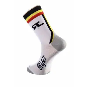 Socken Rafalsocks Selection image-0