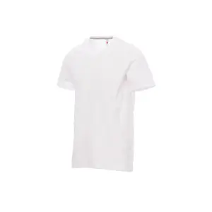 T-shirt Payper Sunset image-2