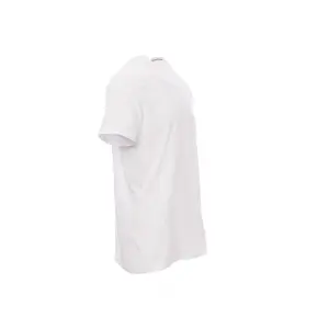 T-shirt Payper Sunset image-5