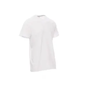 T-shirt Payper Sunset image-3