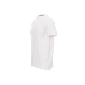 T-shirt Payper Sunset image-4