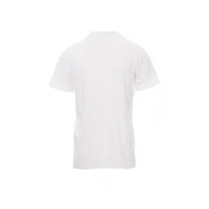 T-shirt Payper Sunset image-1