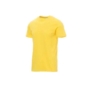 T-shirt Payper Sunset image-3