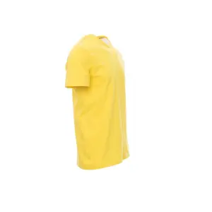 T-shirt Payper Sunset image-2