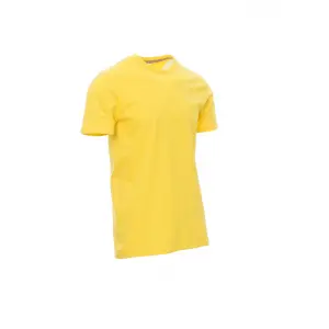 T-shirt Payper Sunset image-1