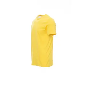 T-shirt Payper Sunset image-4