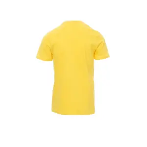 T-shirt Payper Sunset image-5