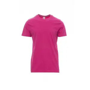 T-shirt Payper Sunset image-0