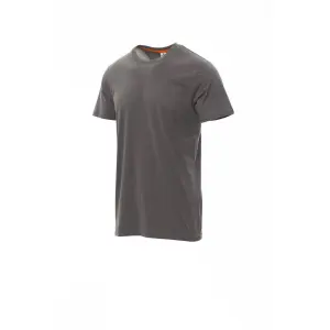 T-shirt Payper Sunset image-2