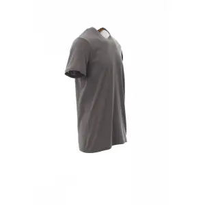 T-shirt Payper Sunset image-3