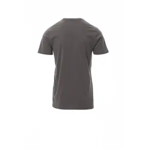 T-shirt Payper Sunset image-3