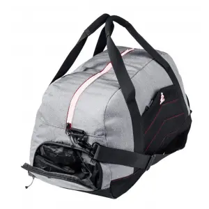 Bag Odlo Training image-1