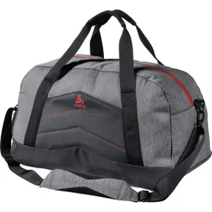Bag Odlo Training image-0