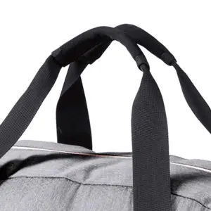 Bag Odlo Training image-2