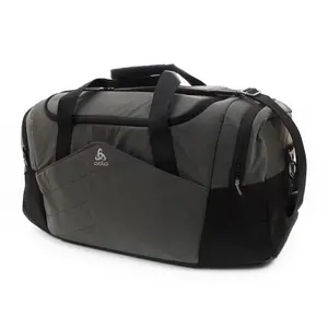Bag Odlo Performance image-1