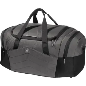 Bag Odlo Performance image-0
