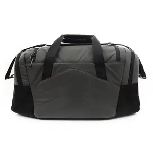 Bag Odlo Performance image-2