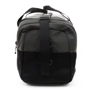 Bag Odlo Performance image-3