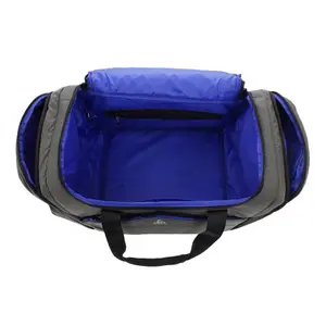 Bag Odlo Performance image-4