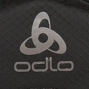 Bag Odlo Performance image-5