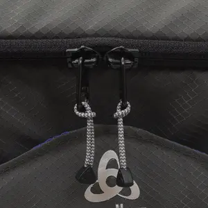 Bag Odlo Performance image-6