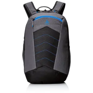 Backpack Odlo Active image-1