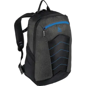Backpack Odlo Active image-0