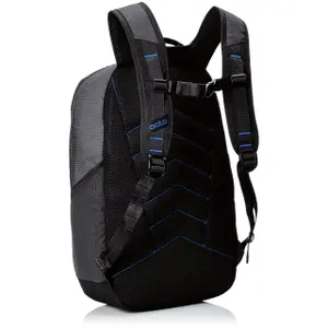 Backpack Odlo Active image-2