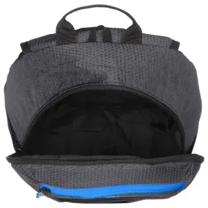 Backpack Odlo Active image-3