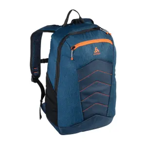 Backpack Odlo Active image-0