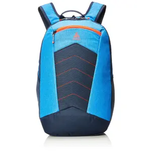 Backpack Odlo Active image-0