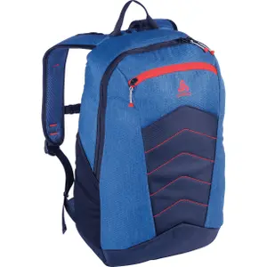 Backpack Odlo Active image-1