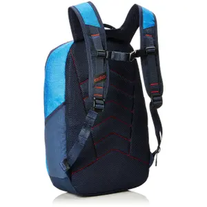 Backpack Odlo Active image-2