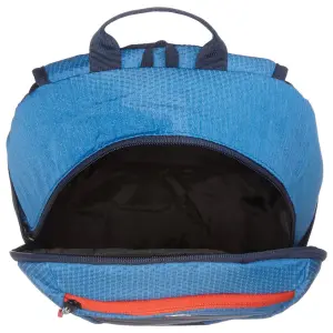 Backpack Odlo Active image-3