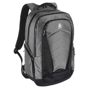 Backpack Odlo Performance image-0