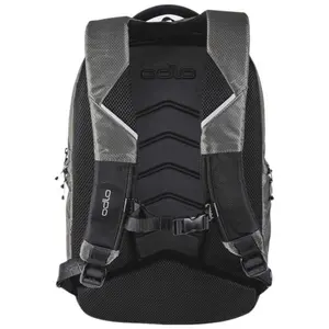 Backpack Odlo Performance image-1