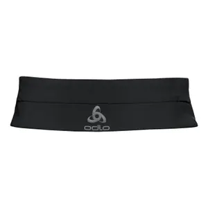 Futóövet Odlo Valuables Waist image-0