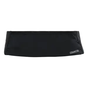 Futóövet Odlo Valuables Waist image-1