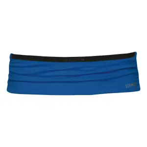 Cinto de corrida Odlo Valuables Waist image-1