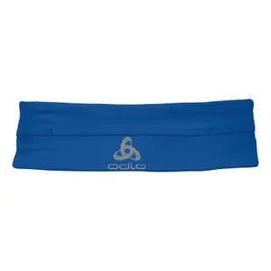 Cinto de corrida Odlo Valuables Waist image-0