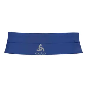 Futóövet Odlo Valuables Waist image-0