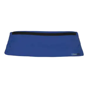 Futóövet Odlo Valuables Waist image-1