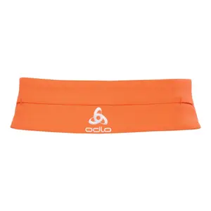 Futóövet Odlo Valuables Waist image-0