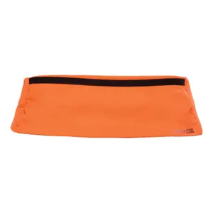 Futóövet Odlo Valuables Waist image-1