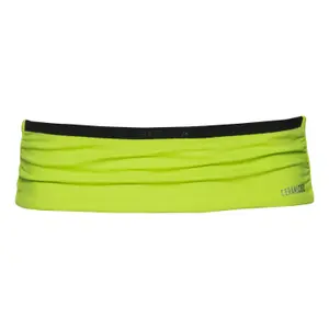 Futóövet Odlo Valuables Waist image-0