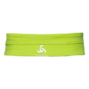 Futóövet Odlo Valuables Waist image-1